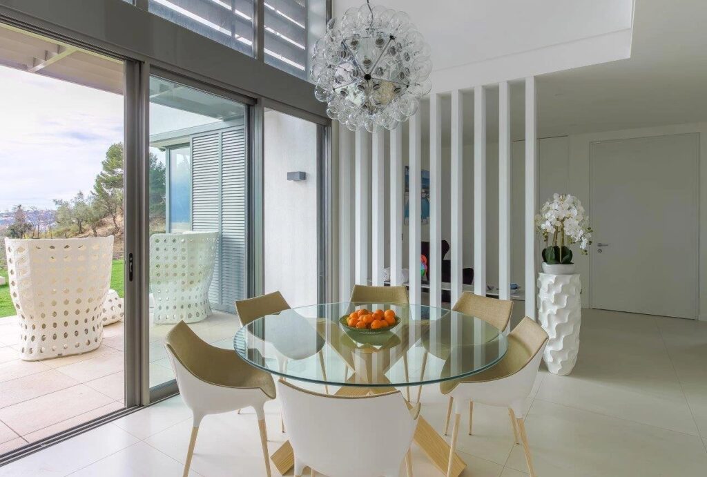 8605a444e58e756069f0c46527868516_de2fc4352b_1280-original