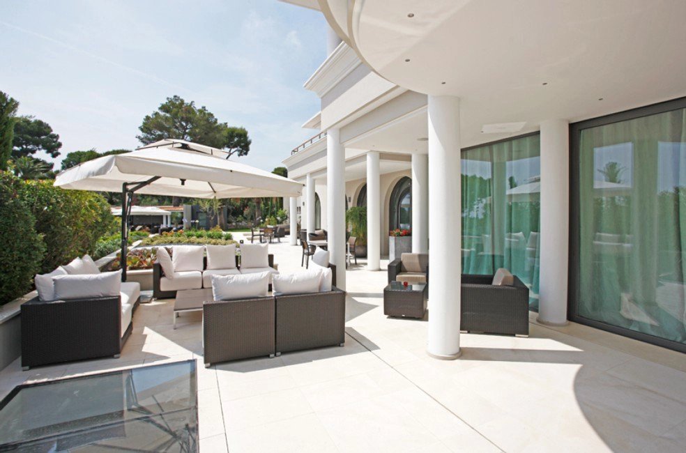 86221406c265786a96262ffef1843cb5_3bf562e70e_984-original