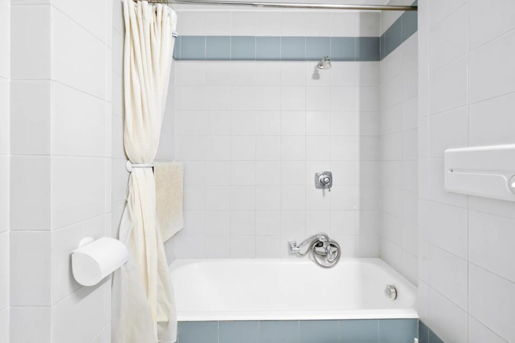 86493920070e450e82e78808f8ed584f_a61099763d_1920-original