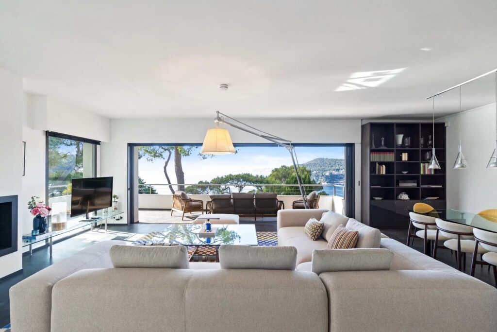 86b55264cf8dc644b1620433f7a586e8_1398783189_1920-original