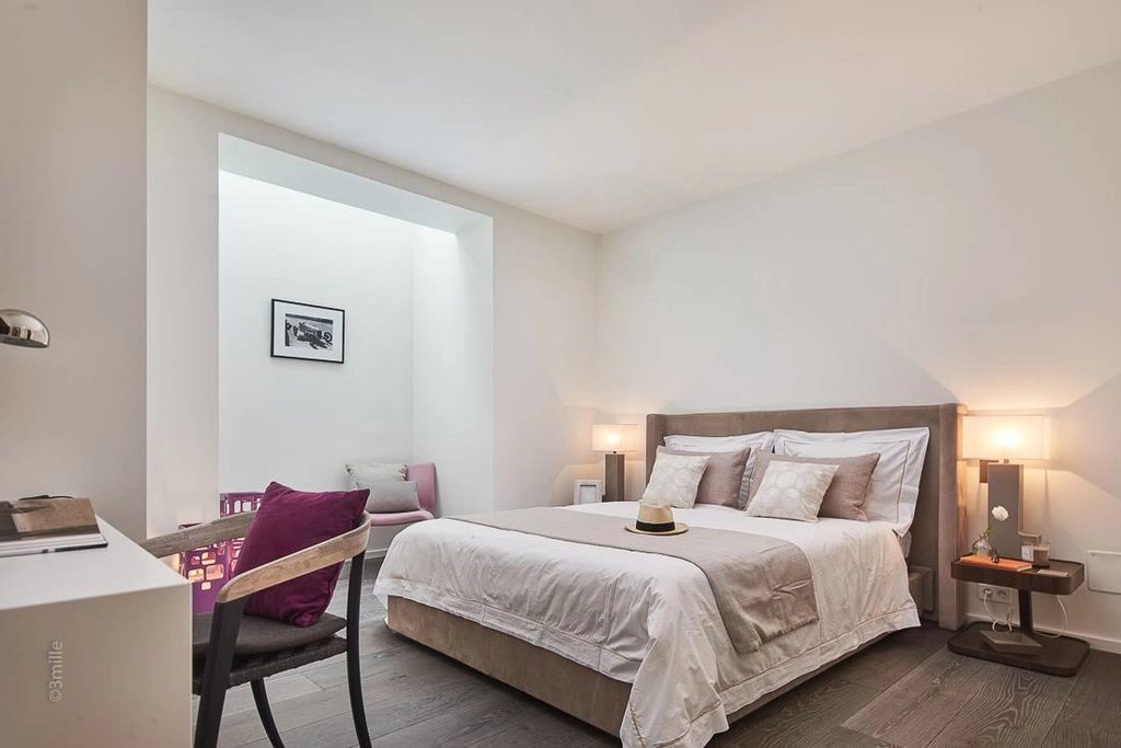 8701e6b569764cc08f2a78e28d366a1d_86933fa36f_1024-original