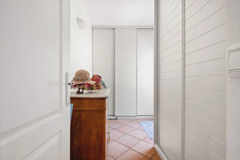 8702149873909be1b084b31df8e3c6f2_809557793b_1920-original