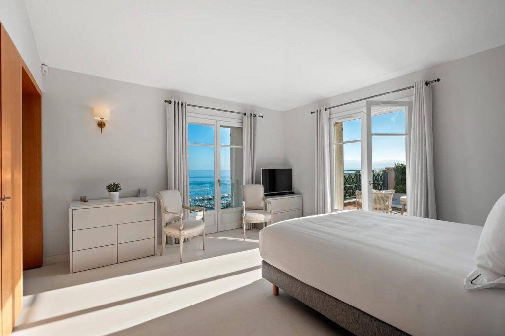 8734dbd0585571c27ced43a071e1cf85_a2126d0ca2_1920-original