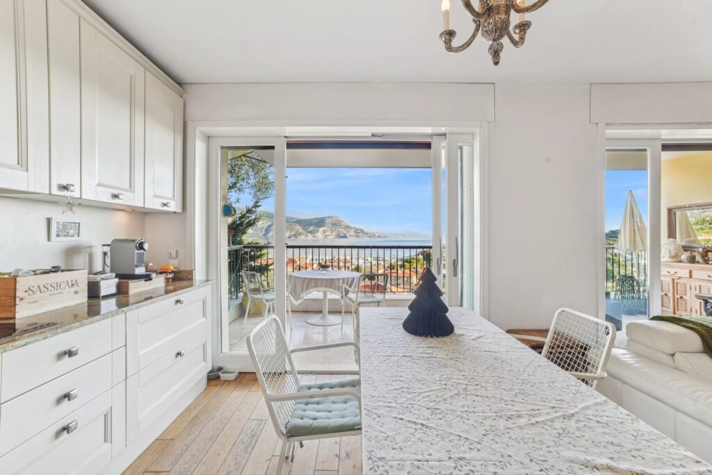 874ff2f73c01301c2d4849b9a43ab675_4c9a3af024_1920-original