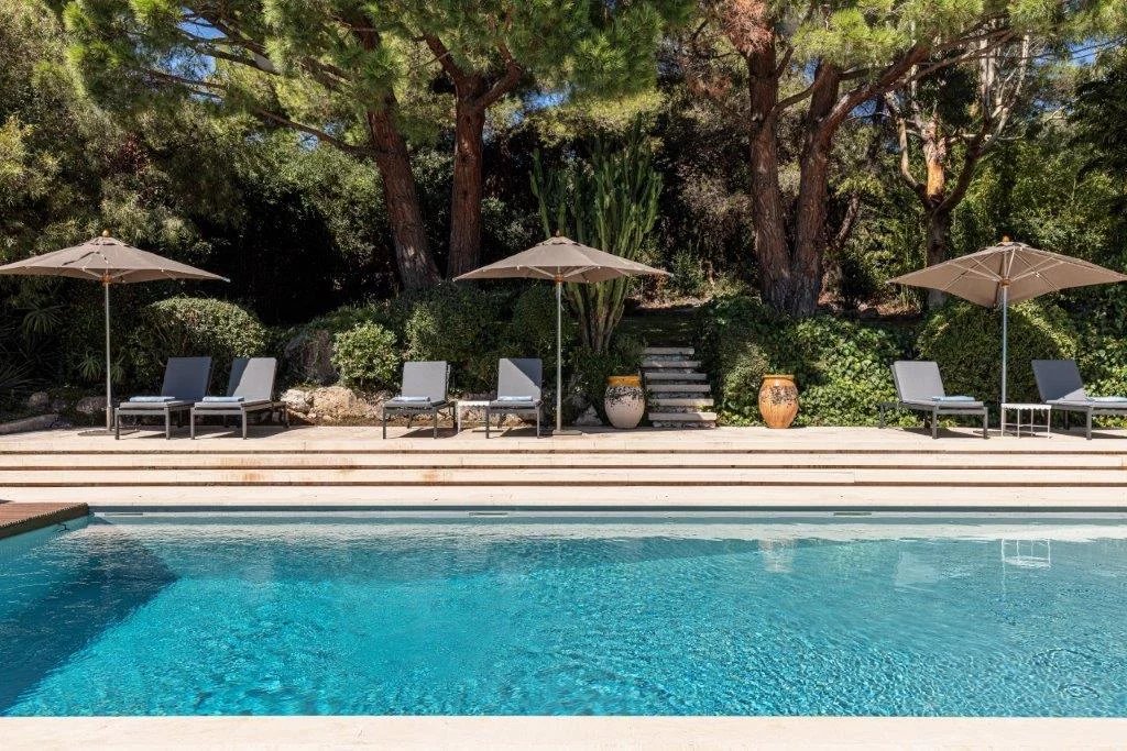 8792829664d033bcbb53620300c7e031_3af5e6eb4a_1024-original