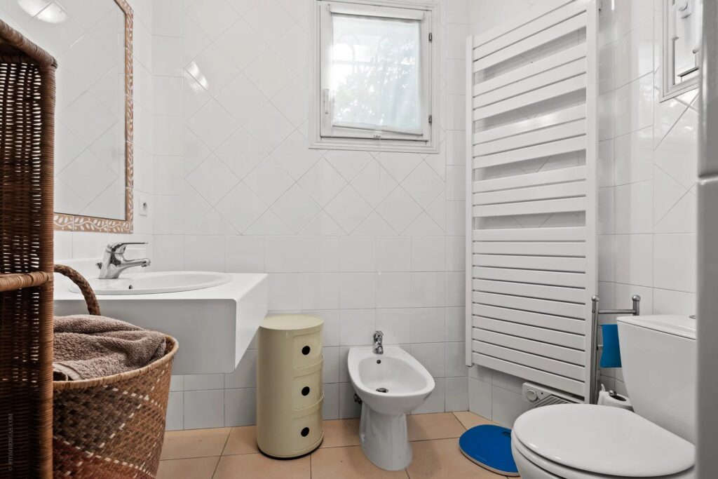 87955258c3ce45f8fd4d949e2879bcfd_c6f4e708fc_1920-original