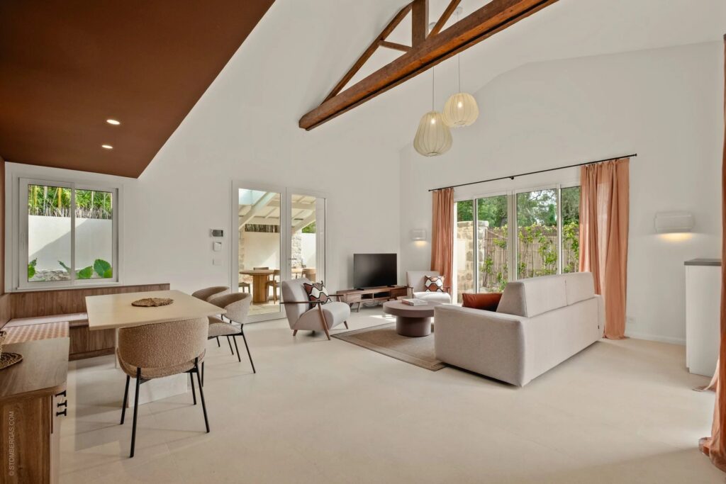 87bfd94e73355ea48697b1b1c7a0eae6_0b946dc763_1920-original