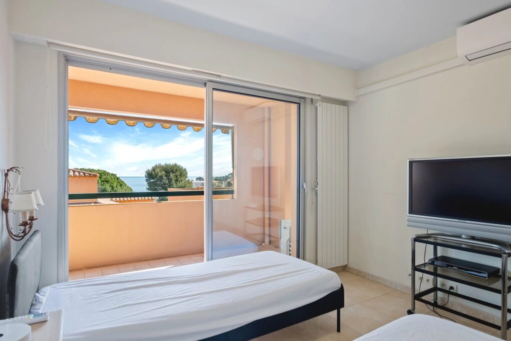 883dcafb0ba14612c57e851724970947_3d549c4713_1920-original-1