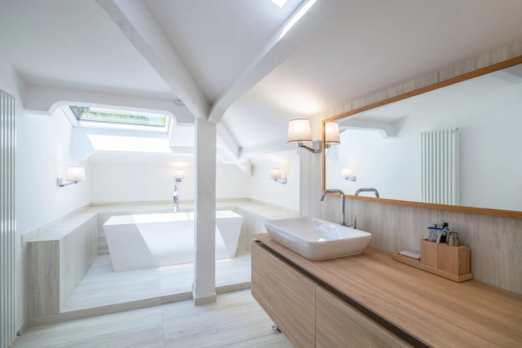 88dce62983d52c21d7204edf491e864d_fdc3ff42bf_1920-original