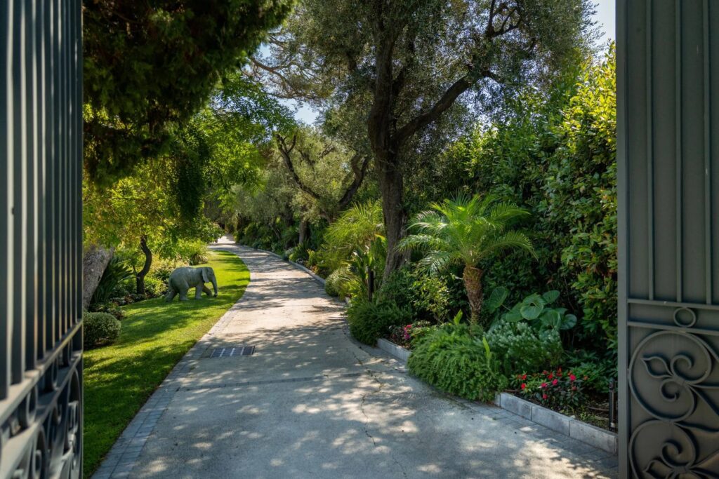 88e043cd57b7bec02718d1f3366ad658_300e7042ec_1920-original