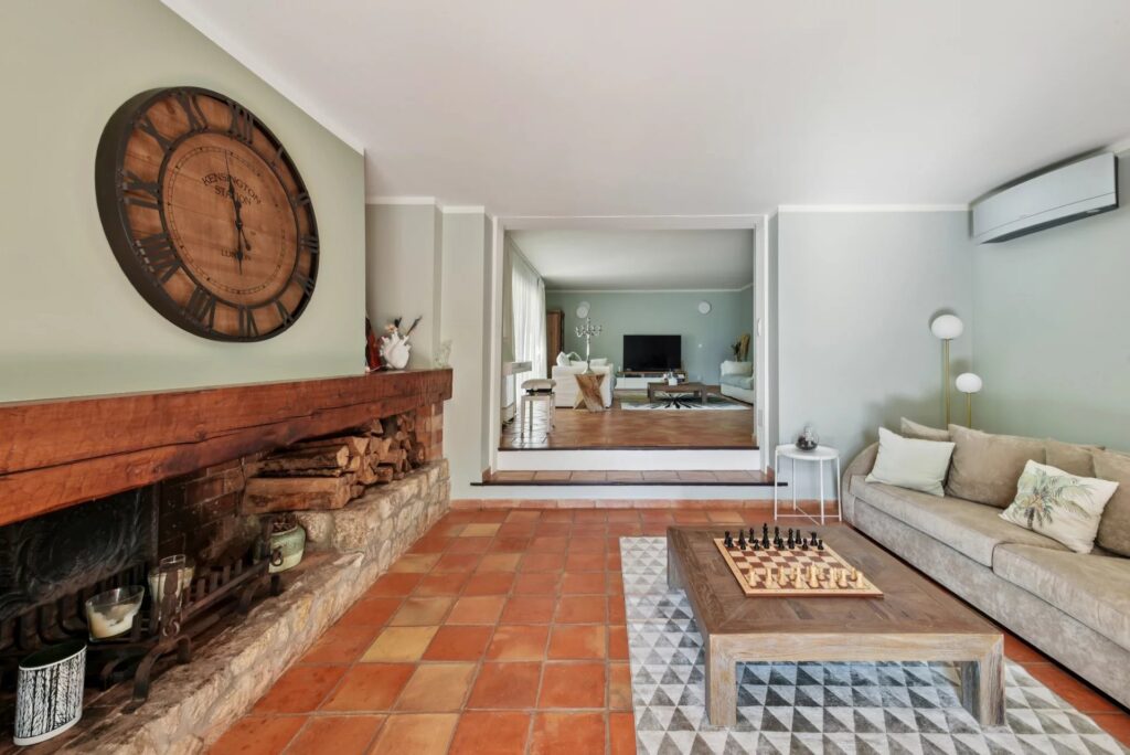 89399e14baa212ba5d1cc0b308d82061_c26d44b03c_1920-original