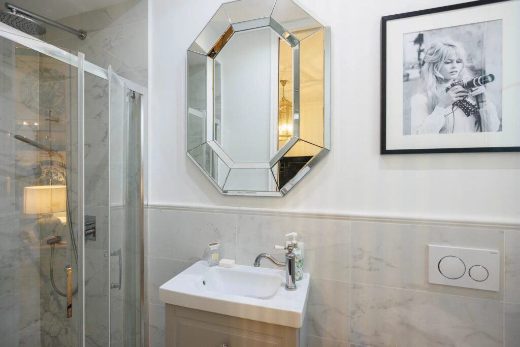 896d035cfc3a17cc65d07efa459418a5_4a8ebd0634_1920-original