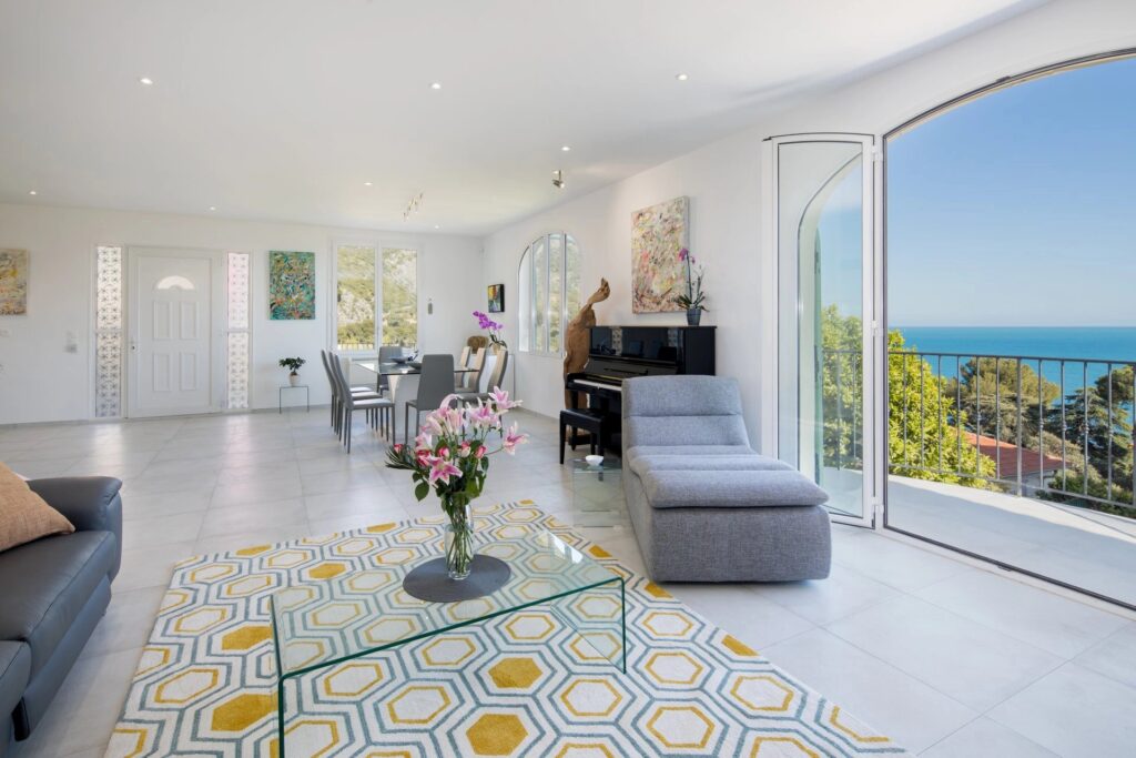 89835045df5bd5b60b21638c80489db2_9643d0ec67_1920-original