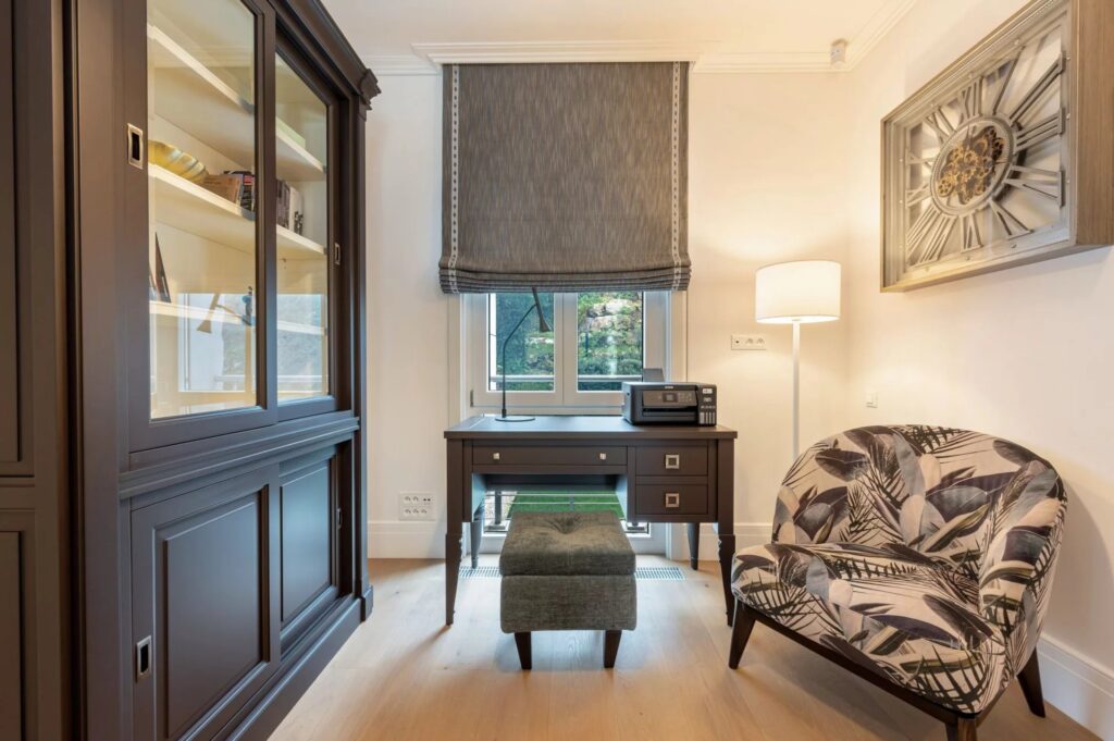 898f2762393d0ed79fae3c8ceb212a98_e9c706bc2d_1920-original