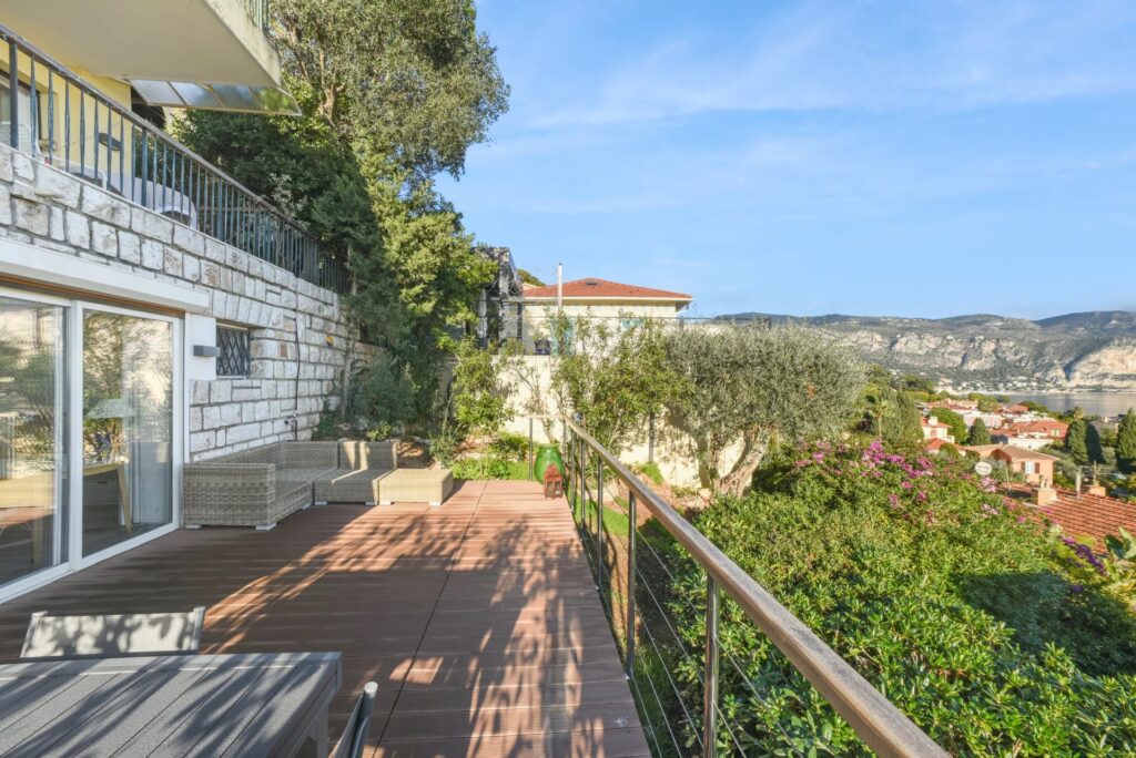 89b722ccf205f2646fafcf3759051c6c_f837e5c5ef_1920-original