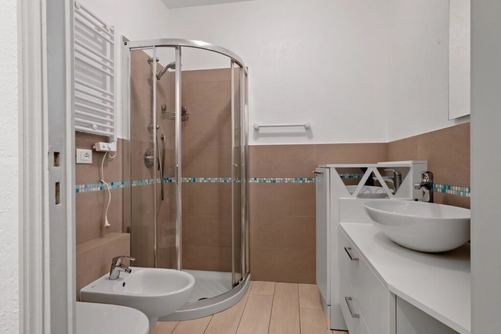 89c06d0bda13cb6732d6e811663ca319_8d739192b3_1920-original