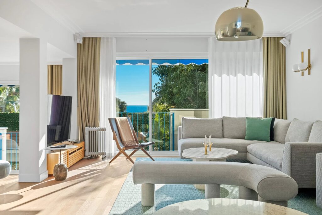 89caddcd0c6570f1ec5e5205966d6916_9794054eca_1920-original