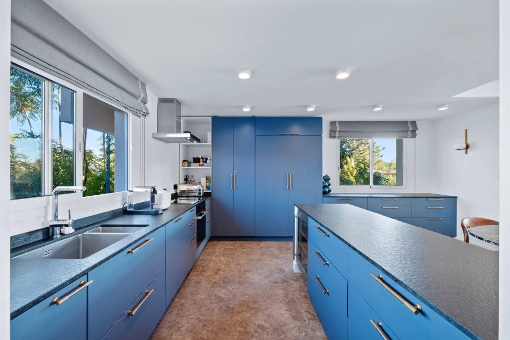 89f96755fda4db3d2cf2c294059445c7_f11f125bfc_1920-original