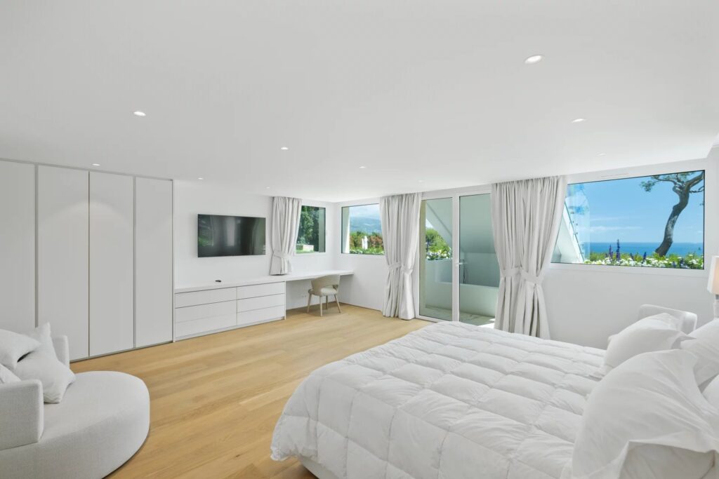 8a4f7c53e9ccc0c3fa9449fce2157605_6d0774f09b_1920-original