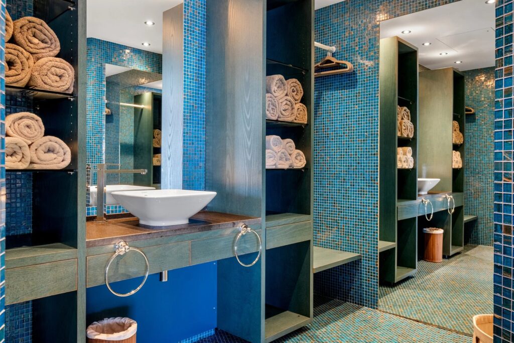 8aa9e1f328a41e3d6939db02c8188b51_88a755501d_1920-original