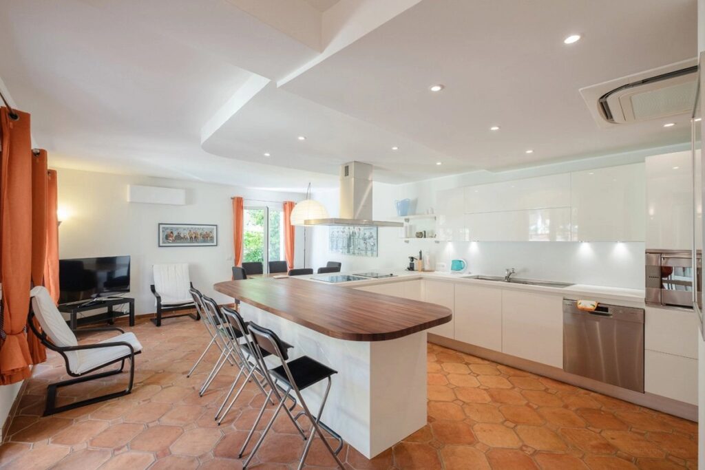 8aaed35285f165c810cf5bc37dbe11d7_d1ff94a59e_1200-original