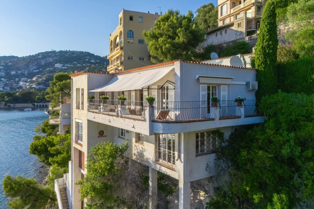 8ab081710ddcd2429488aaccede9f582_8f5ae5989c_1920-original