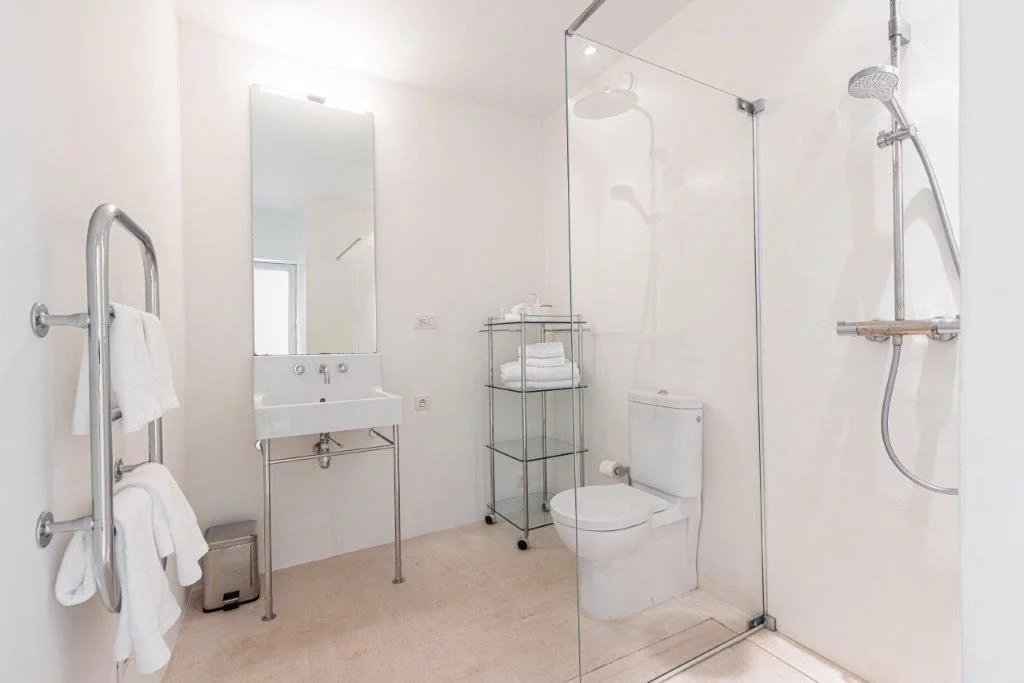 8ad19b315f49e5ad709b853792852a6b_a5364357ba_1024-original