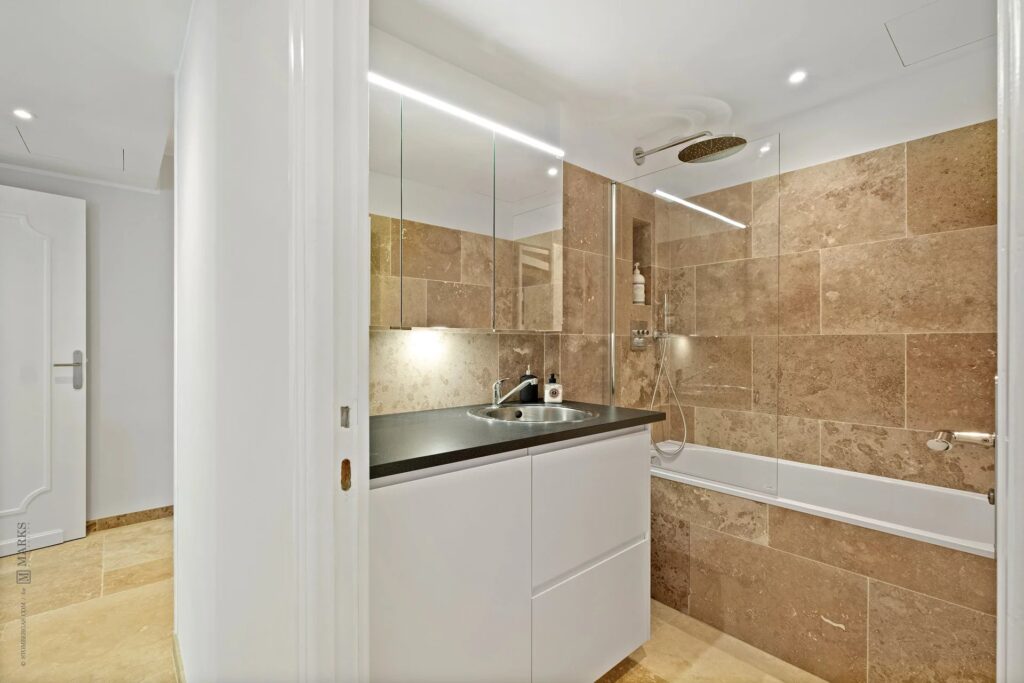 8ad457f67c8f217187a4878d9dc99c35_6700479d29_1920-original