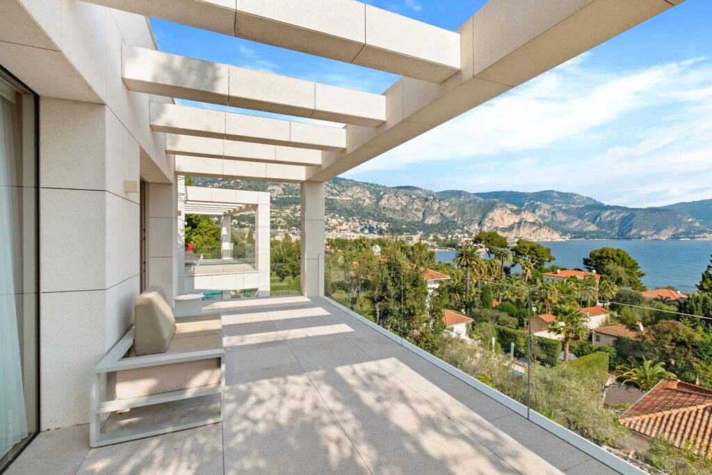 8b03eedb253be9d7e872a2e000dfb5b0_9efedc866d_1920-original