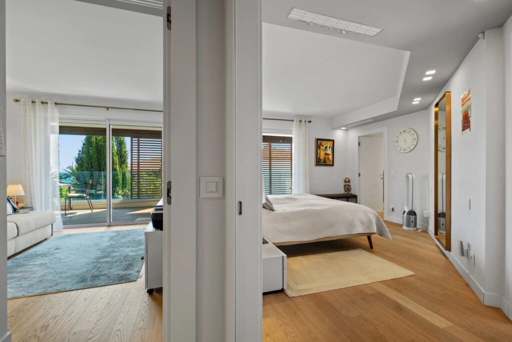 8b43b2456fd68032183f192d83797619_650ae24bfd_1920-original