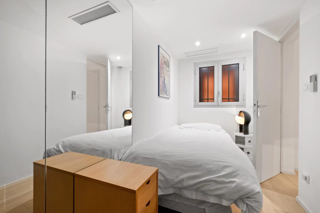 8b4fec67a36634922d0d9dd6c428b860_f9725cb76c_1920-original