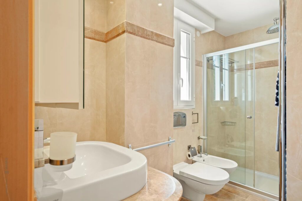 8b8cb13b9888212dfcbbf11487547717_462f485234_1920-original