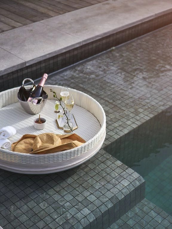 8b8e04f5311e072143e87ea704083495_d18814c99f_1024-original