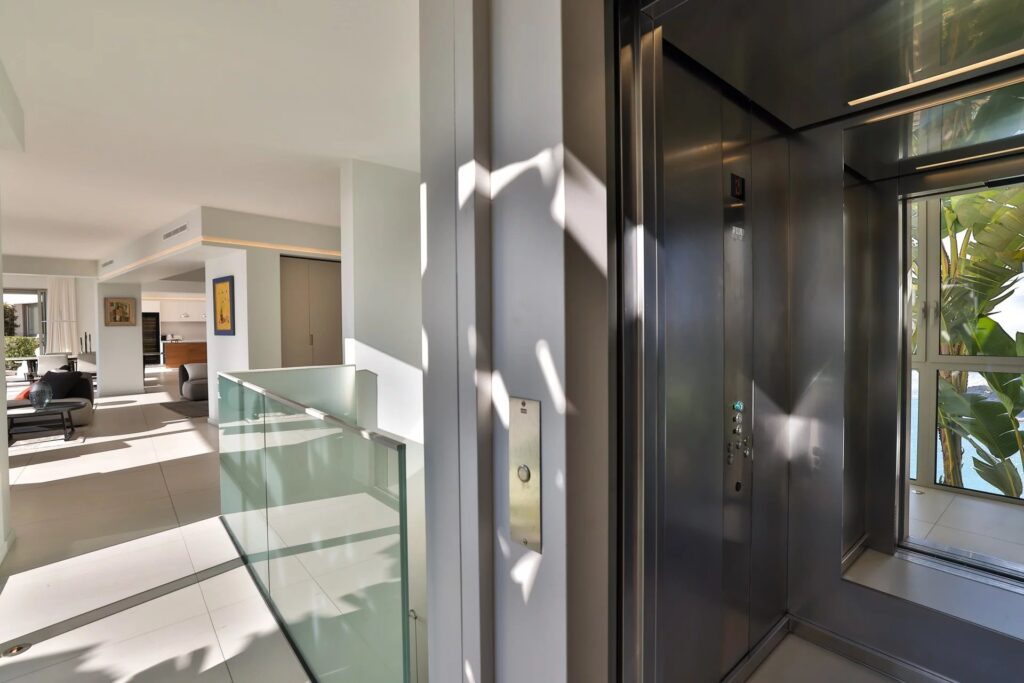 8b8e183da2b00fb8353a5c365df92a84_e4d7619b0c_1920-original