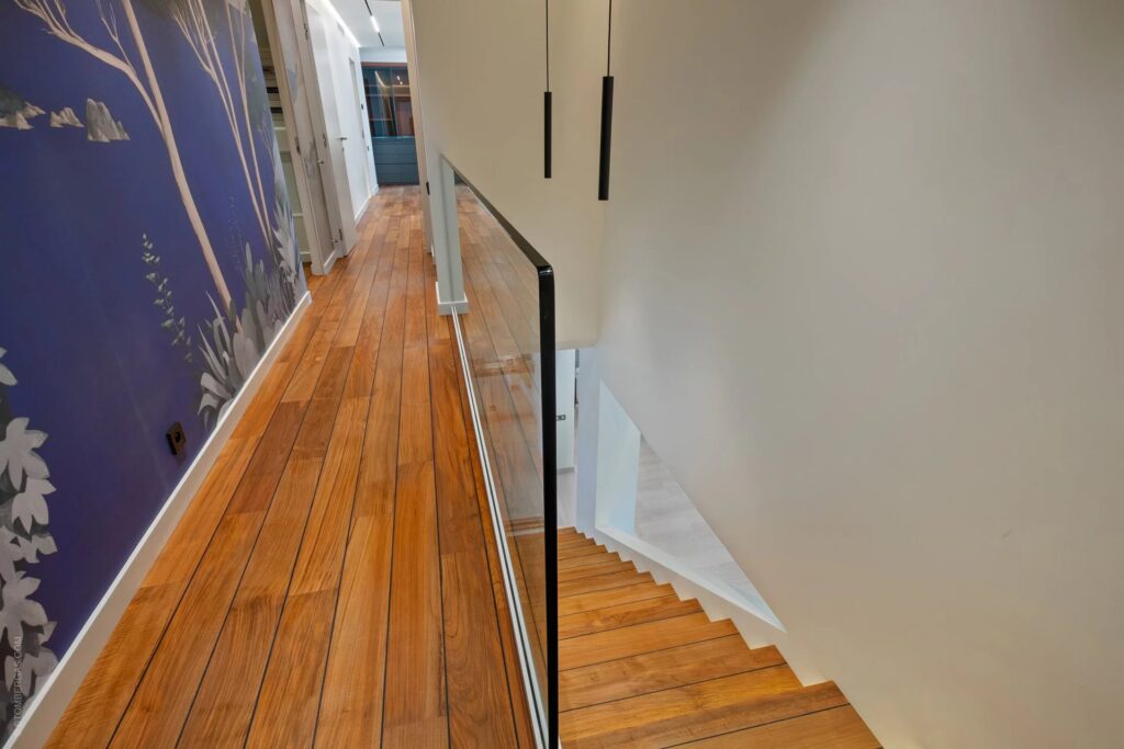 8ba8e40cc524df1993711772c5a0b988_7963e925d9_1920-original