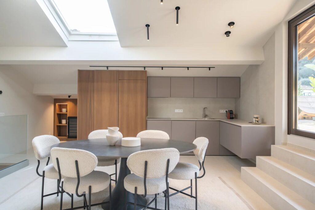 8c112b478c277a9bb5936e512b499e8f_d561faa54e_1920-original