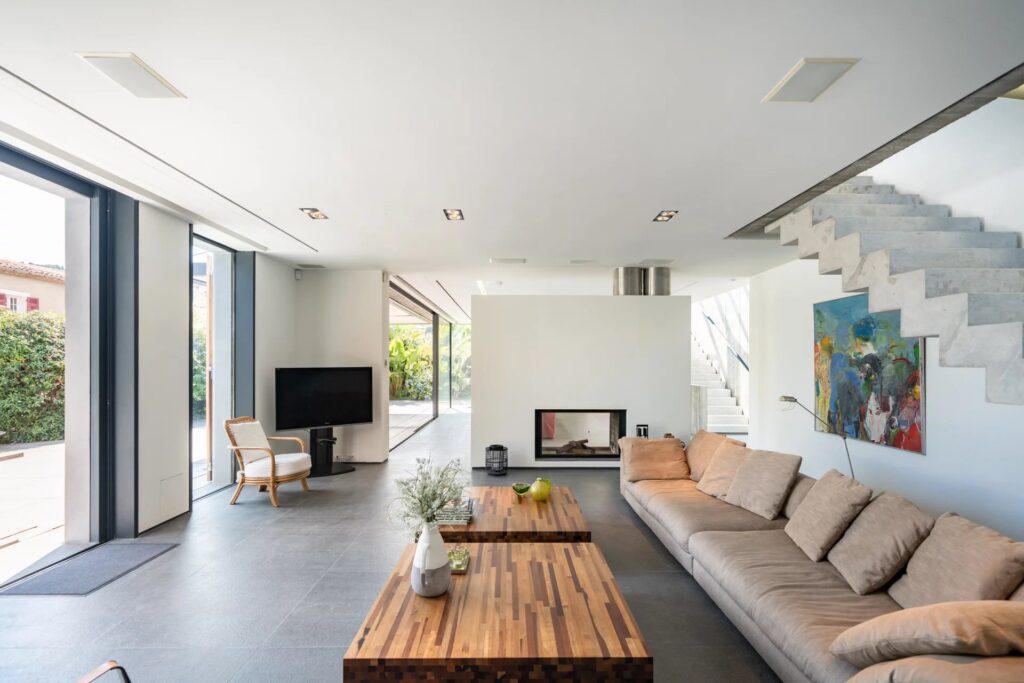 8c45e09e17c275e050aeaf5da07e80c5_4ae9800eca_1920-original