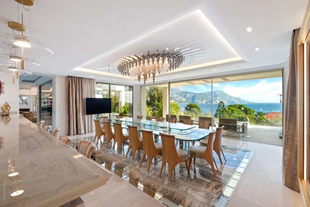 8c57d35a99c2db98c819e35510e58351_74b8655b60_1920-original