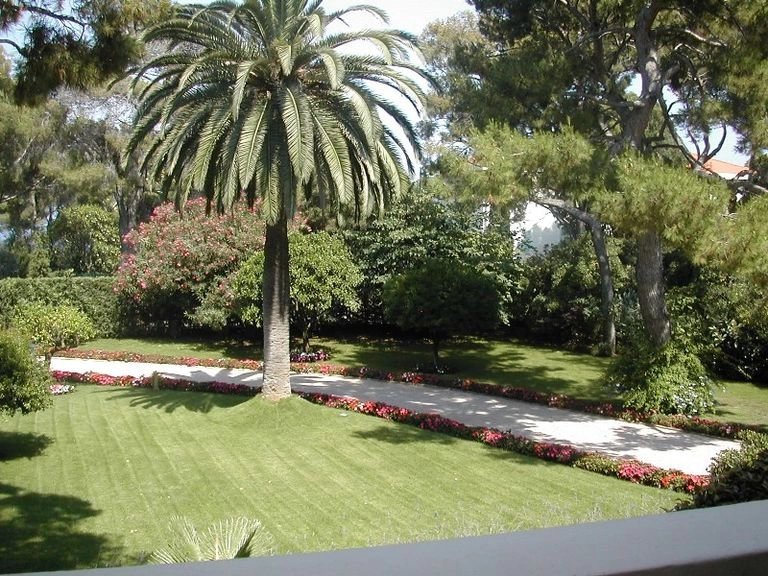 8c5fddb2c1fb146af04442918a8cf1c1_1a629da844_768-original