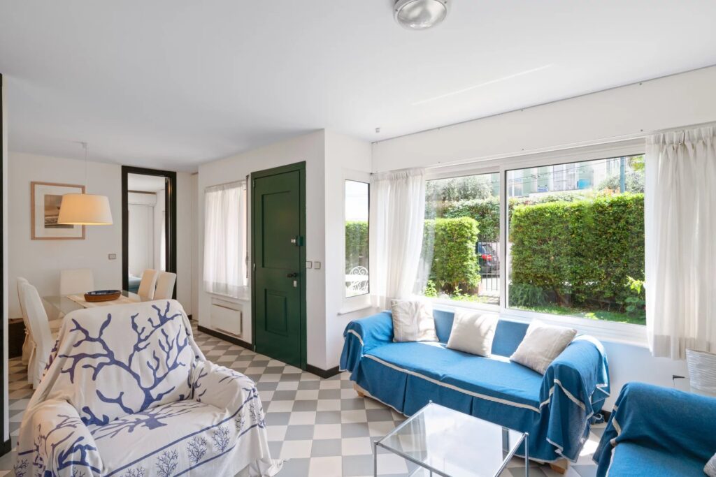 8ca7ce25f47d9104b085ba7925455b3f_4f148078d5_1920-original