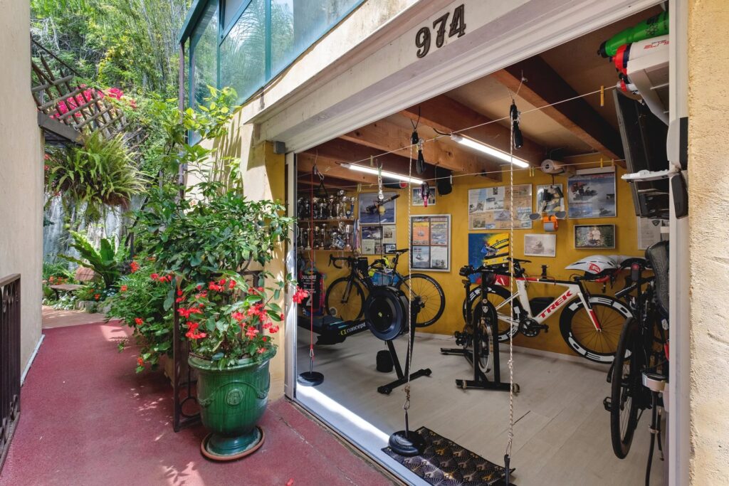 8cc4dbf361a4566ef5bcb222389e7d46_7356a9e39b_1920-original