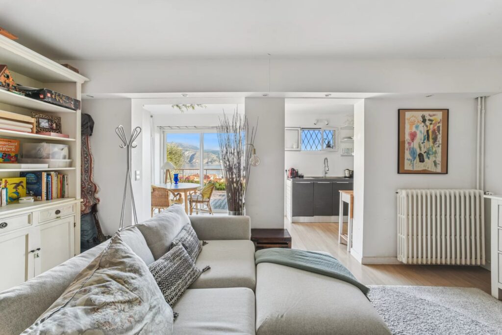 8d105d5236c3c31f80eac01ef17d5d0d_6128963f05_1920-original