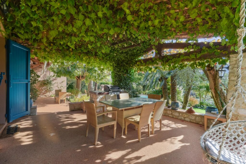 8d215a9fedfa1e773664e4ac9c1ec77d_9d7c0ec207_1920-original