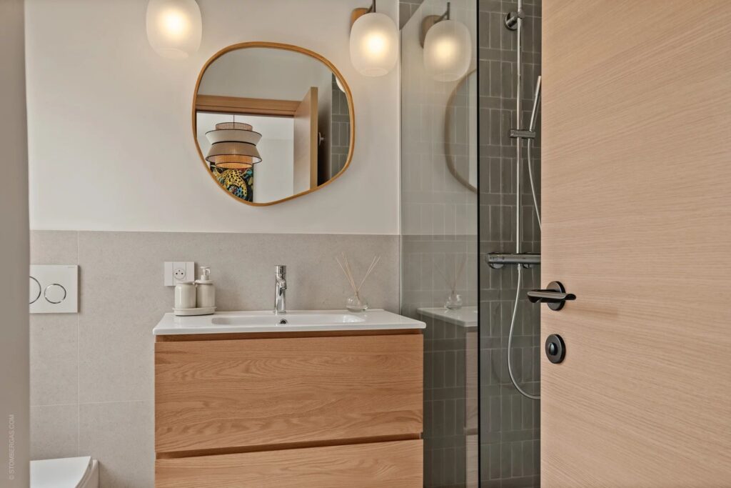 8d32ba706f12890a29adf4864f51c06e_f4866079bc_1920-original