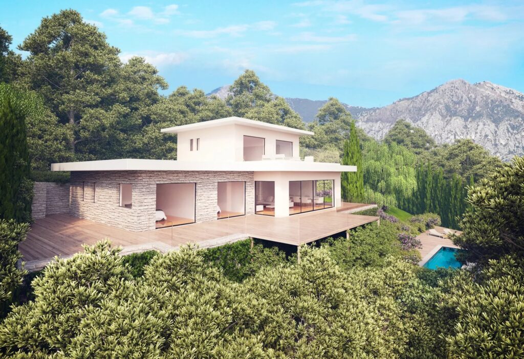 8d34acba8d41637e34f67379dc7cdb38_8648191119_1920-original