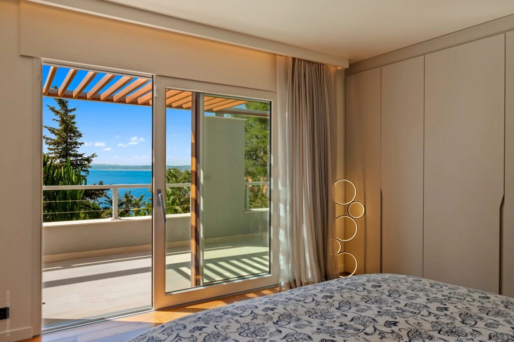 8d8268e3e656d28b81c403de8c155817_6d3a87fde0_1920-original