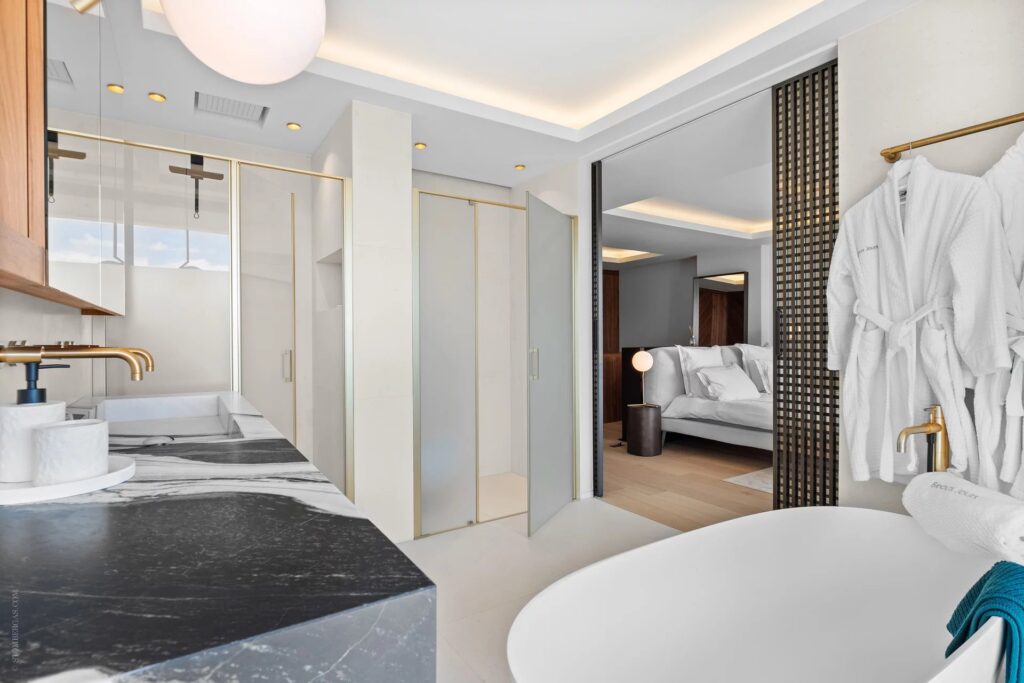 8da4759717dcccdfd4e2713e68639fd2_5778770930_1920-original