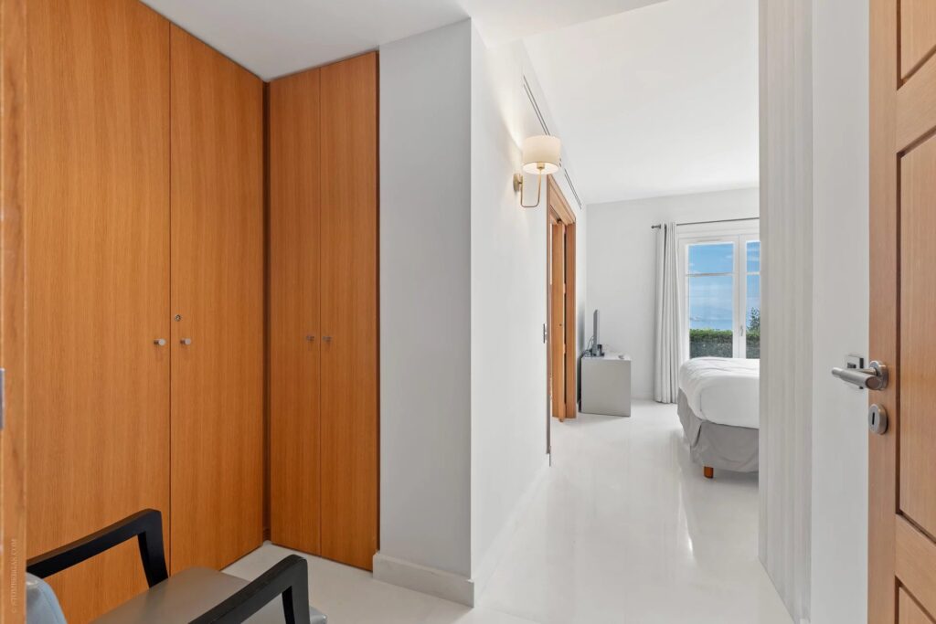 8e036b27cd7600246edaa41a5b2e91e5_5a5716b1b3_1920-original