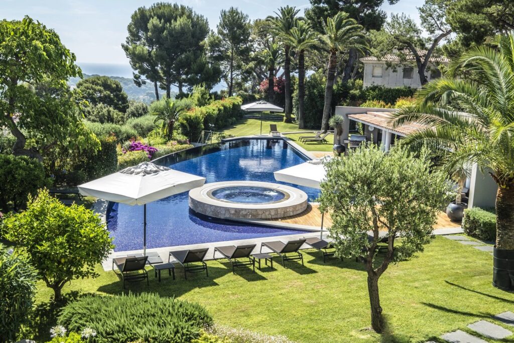 8e9212d4b47d0667c250bf95f9f44fc0_877571b7e8_1920-original