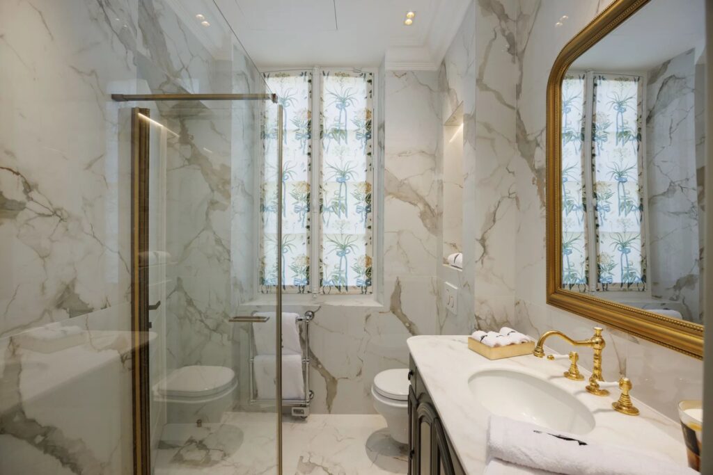 8ec763c34ad4a72b28db7fc51c6cbf70_d0d98d4299_1920-original